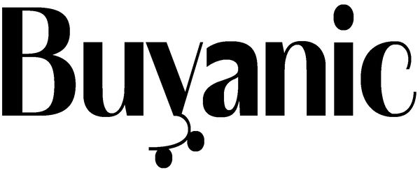 Buyanic