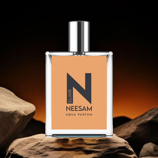 NEESAM AQUA PARFUM 50ML