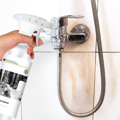 Oxalic Acid Stain Removal Cleaning Spray ( BUY 1 GET 1 FREE )